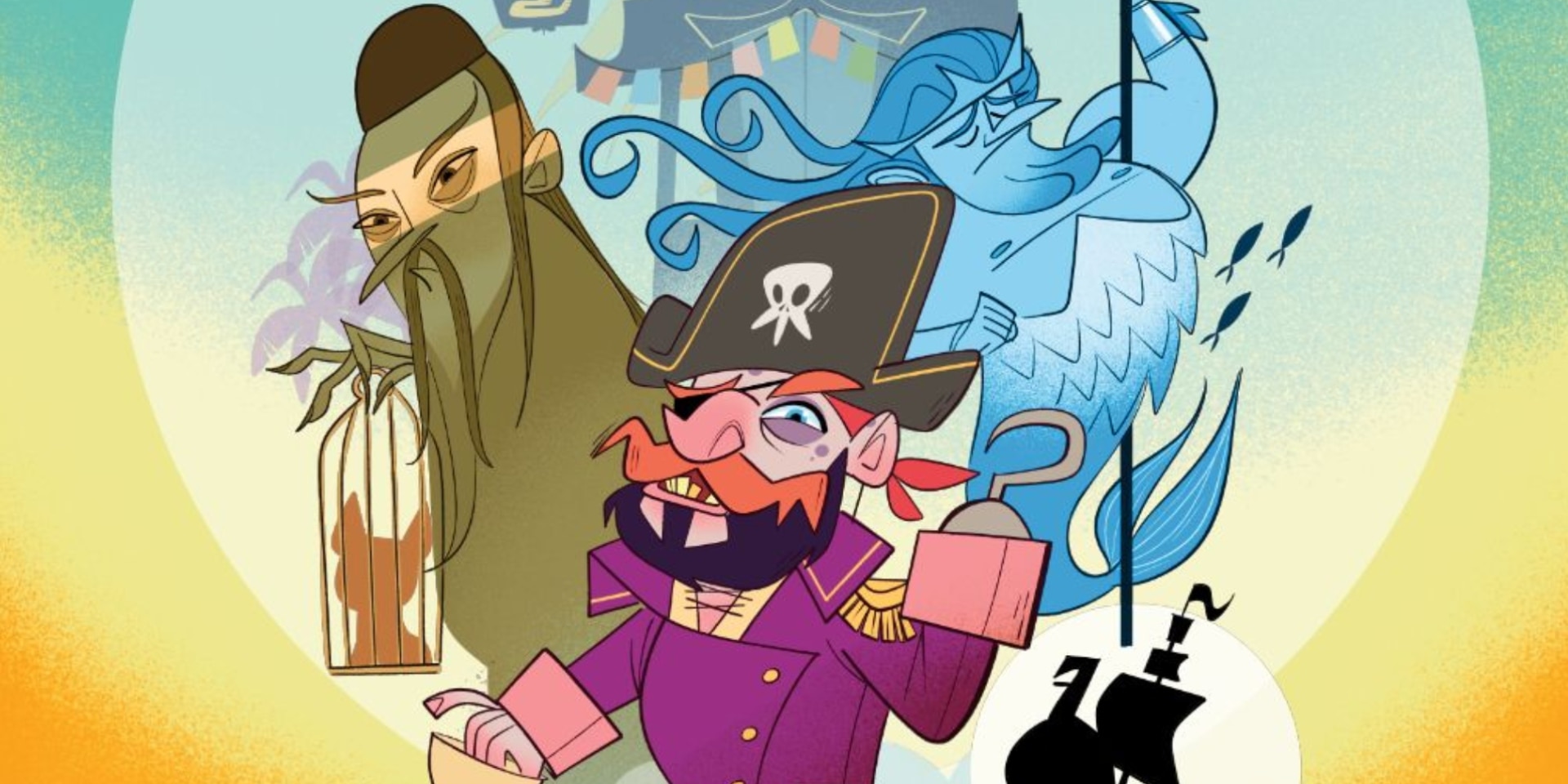 La Asociación EsRetina Cantabria presenta el cortometraje “Súper Lucía y las gafas mágicas”